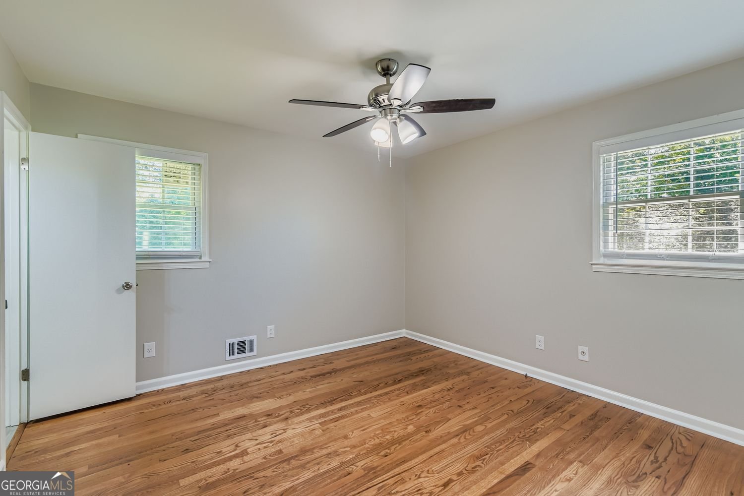 408 McDonough Street Jonesboro - 9