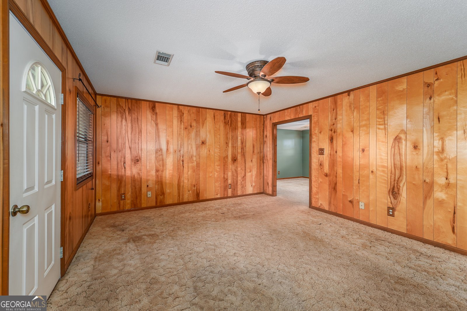 603 Cumberland Road Hortense - 10