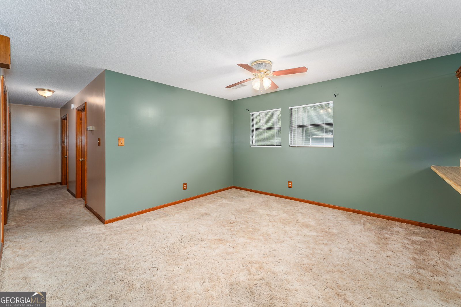 603 Cumberland Road Hortense - 12