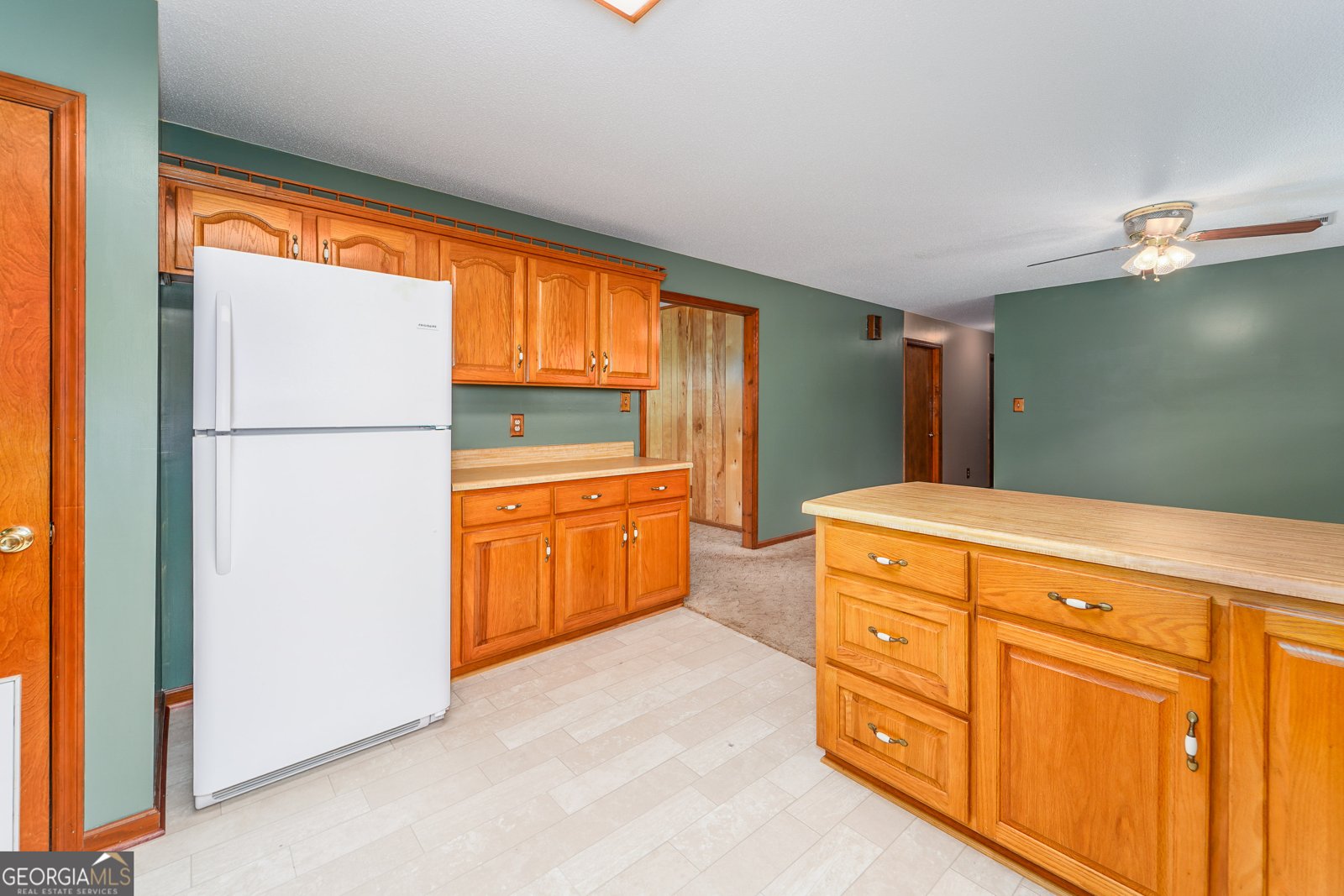 603 Cumberland Road Hortense - 15