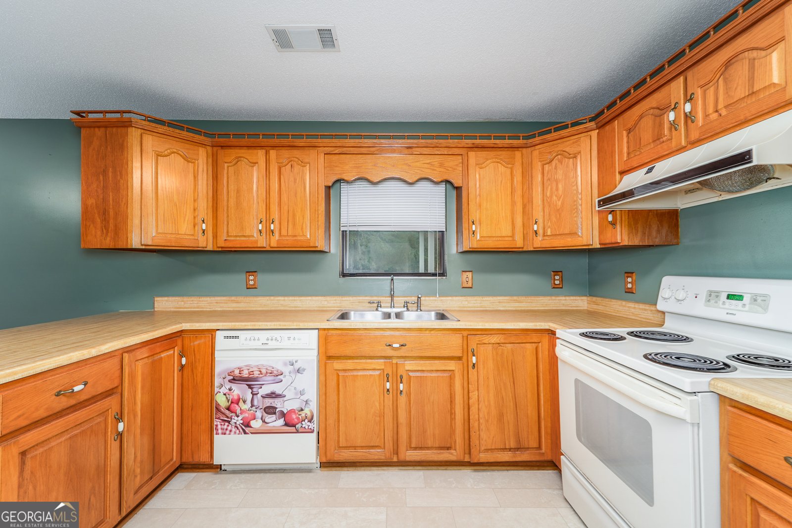 603 Cumberland Road Hortense - 16