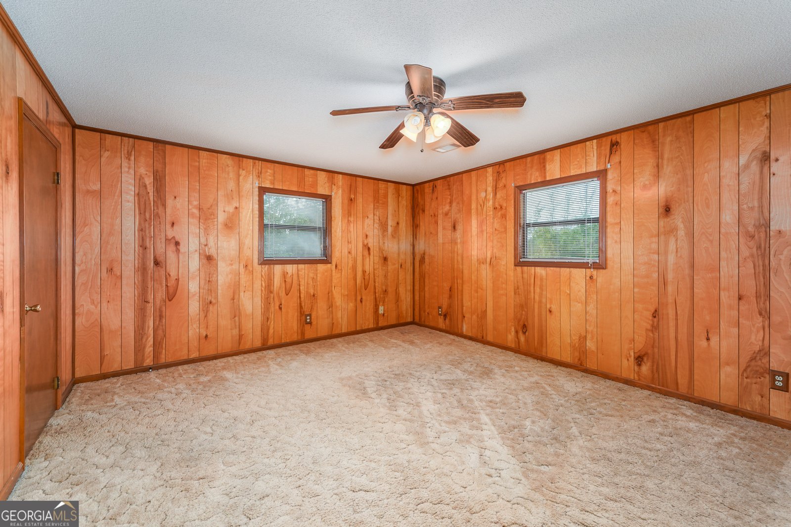 603 Cumberland Road Hortense - 17