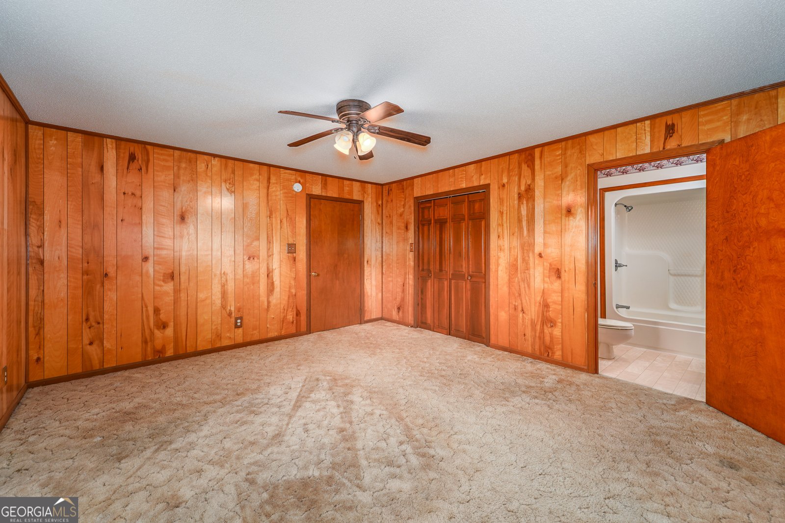 603 Cumberland Road Hortense - 18