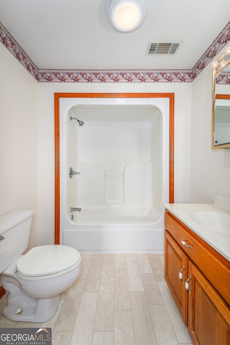 603 Cumberland Road Hortense - 19