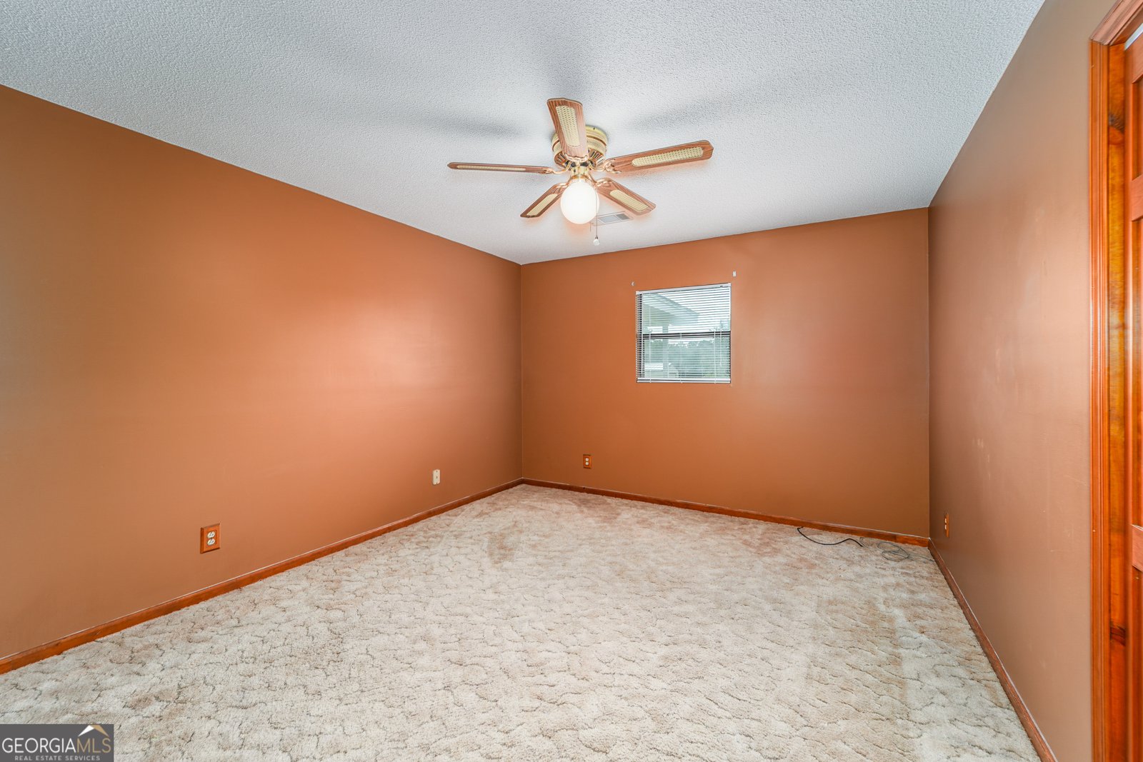 603 Cumberland Road Hortense - 20