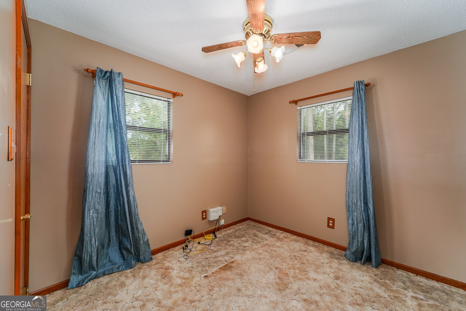 603 Cumberland Road Hortense - 22