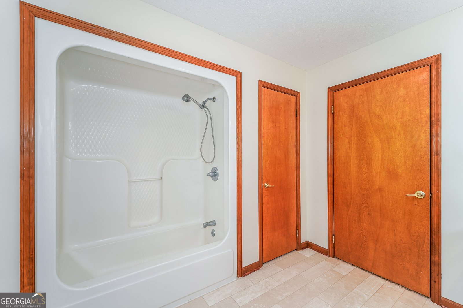 603 Cumberland Road Hortense - 24