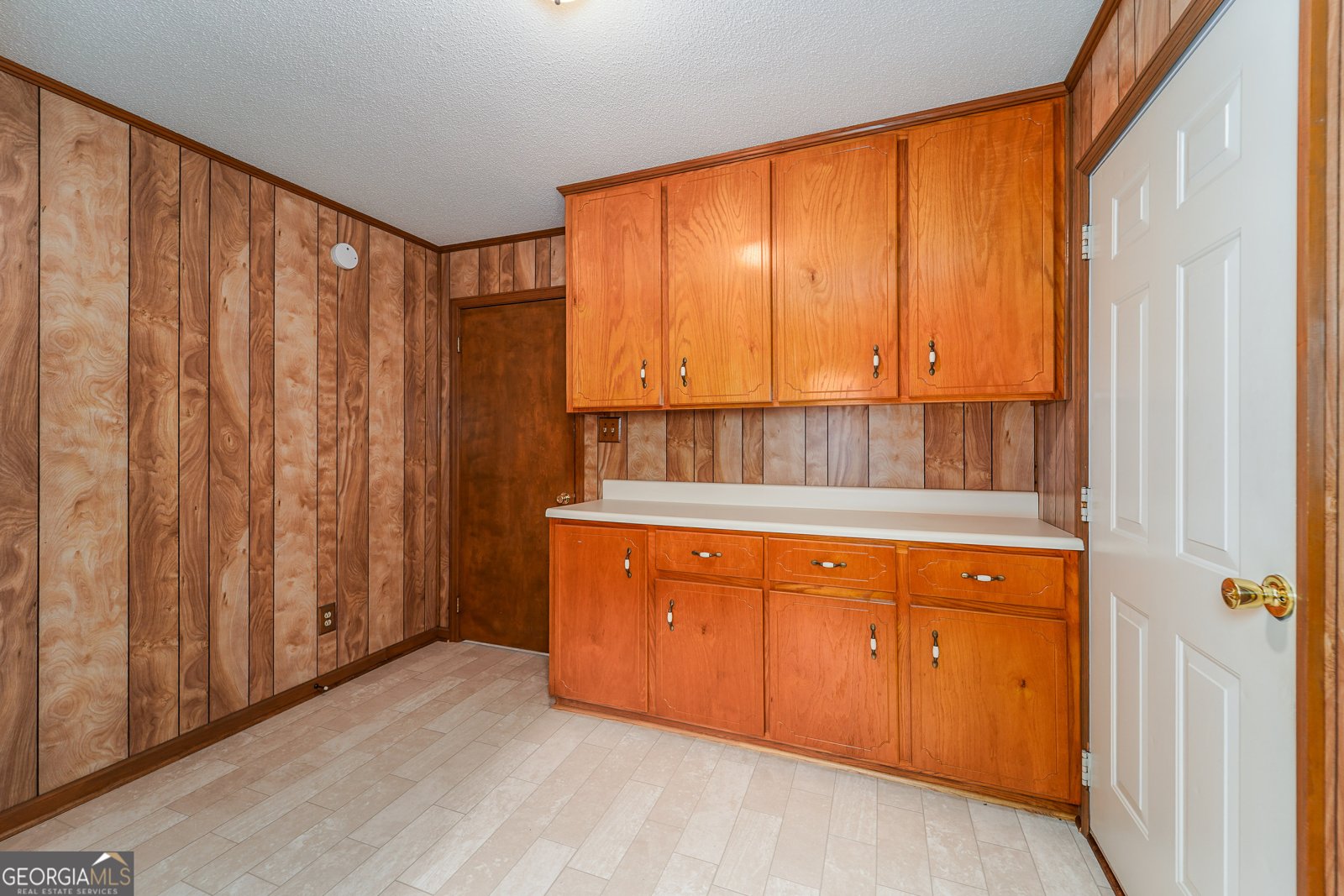 603 Cumberland Road Hortense - 26