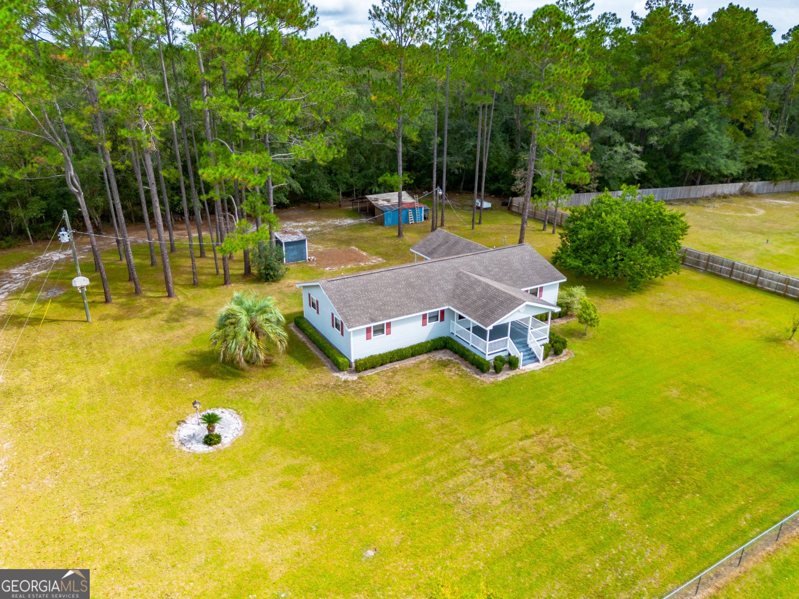 603 Cumberland Road Hortense - 3