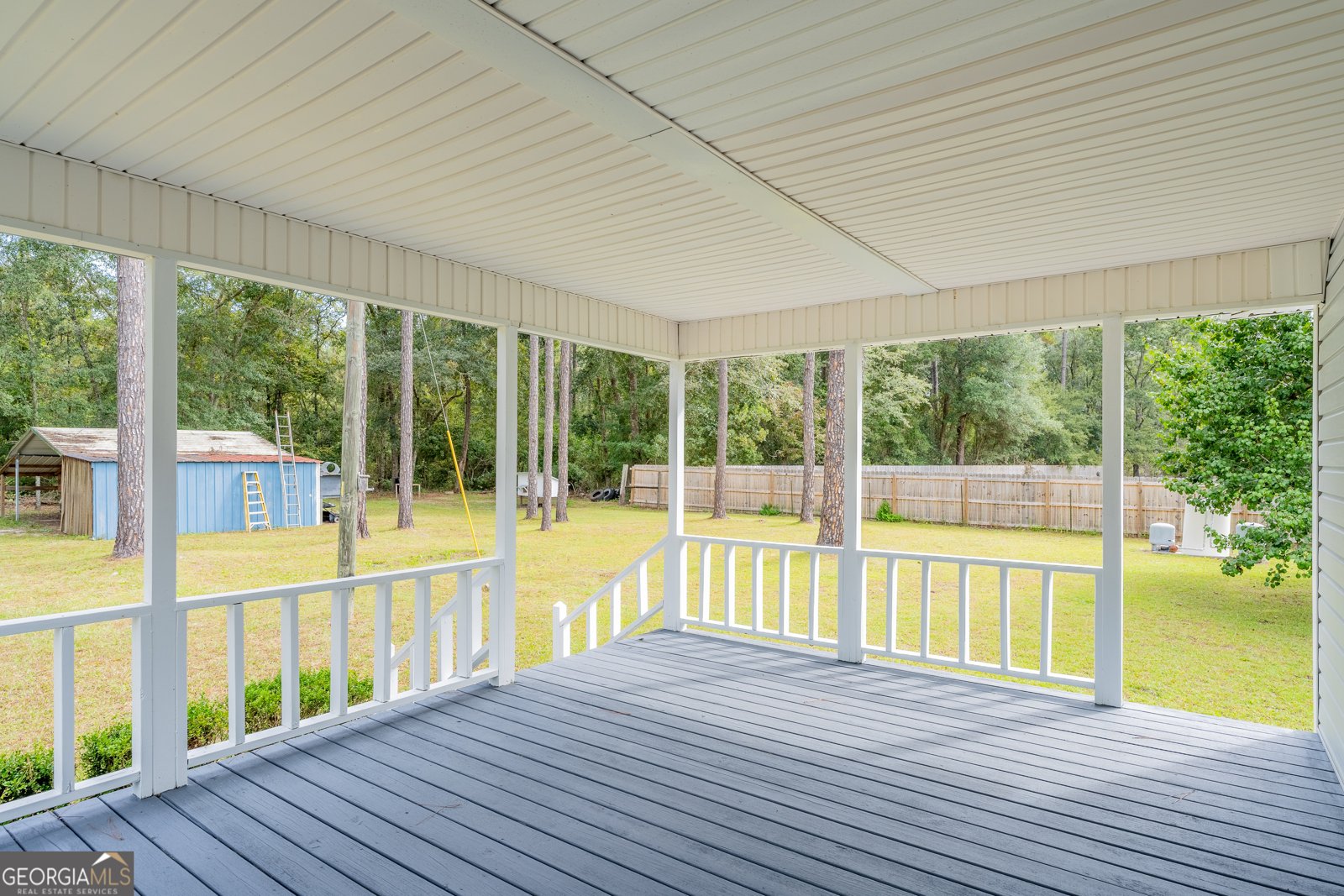 603 Cumberland Road Hortense - 7