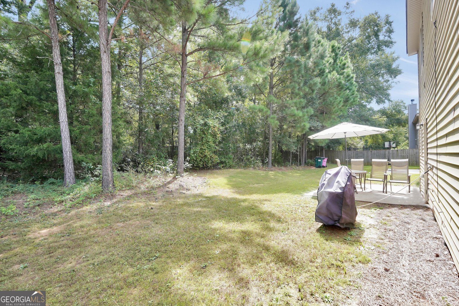 137 Kennedy Boulevard Jackson - 1