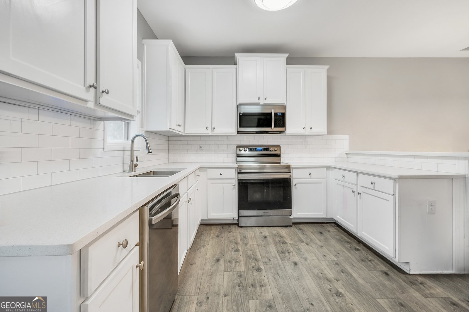 137 Kennedy Boulevard Jackson - 10