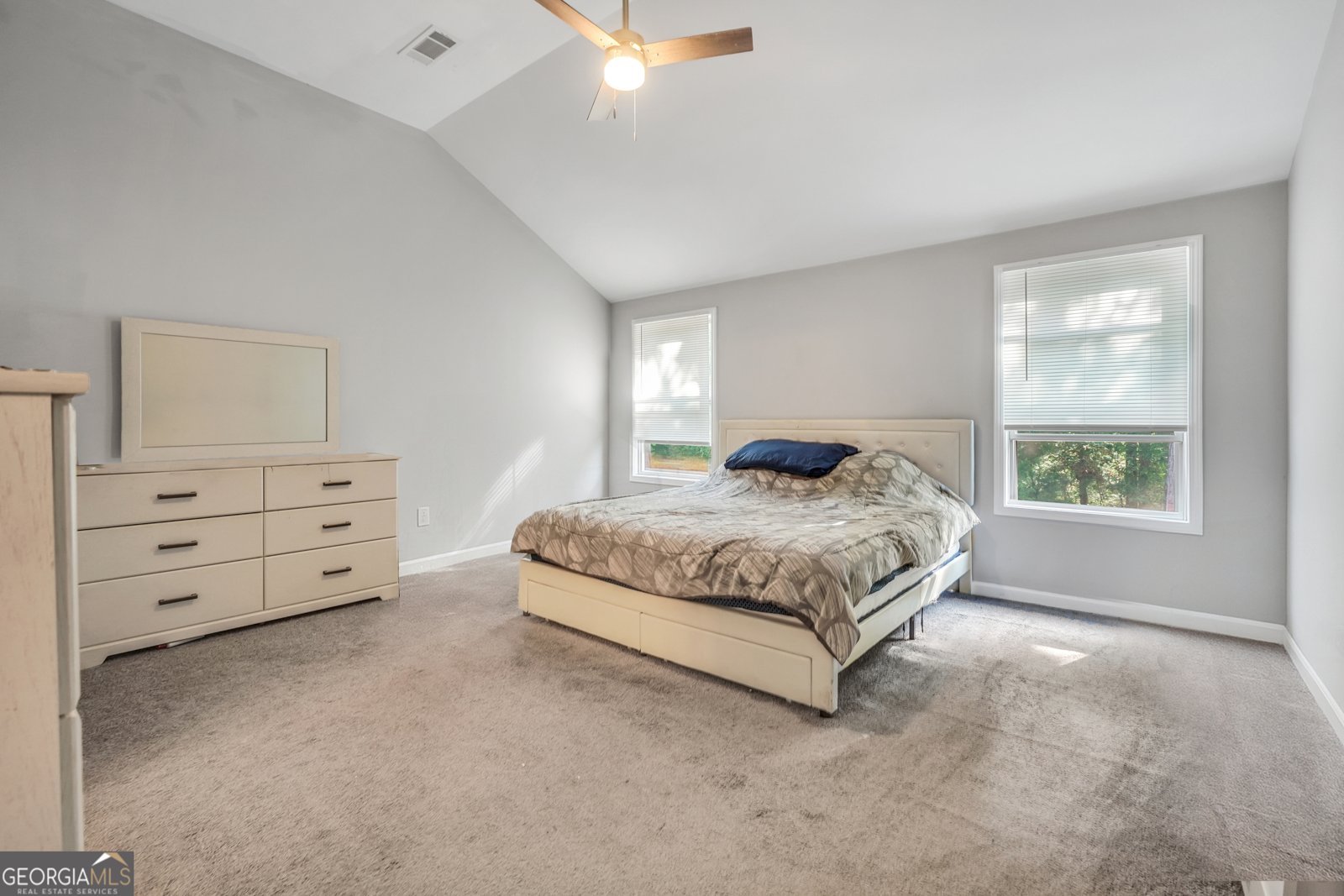 137 Kennedy Boulevard Jackson - 11