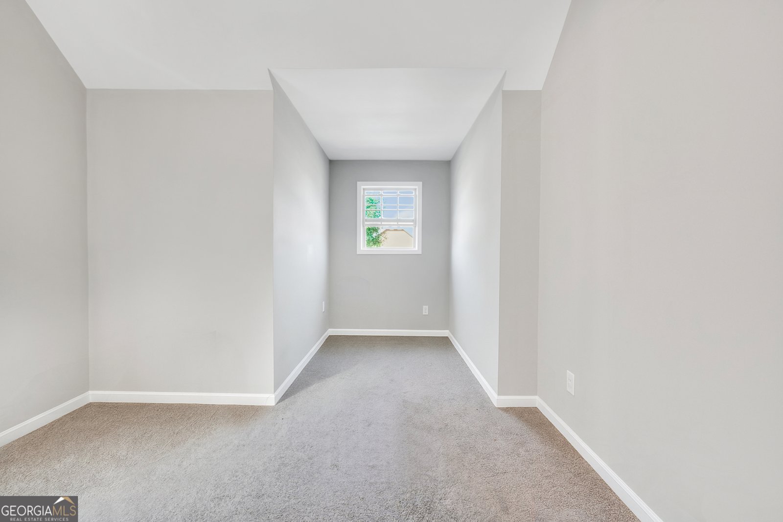 137 Kennedy Boulevard Jackson - 12