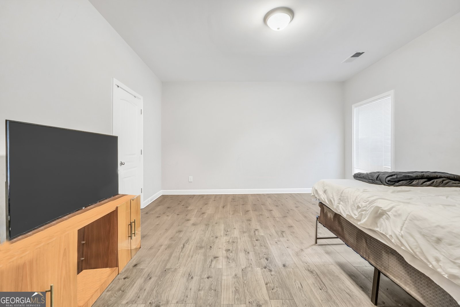137 Kennedy Boulevard Jackson - 13