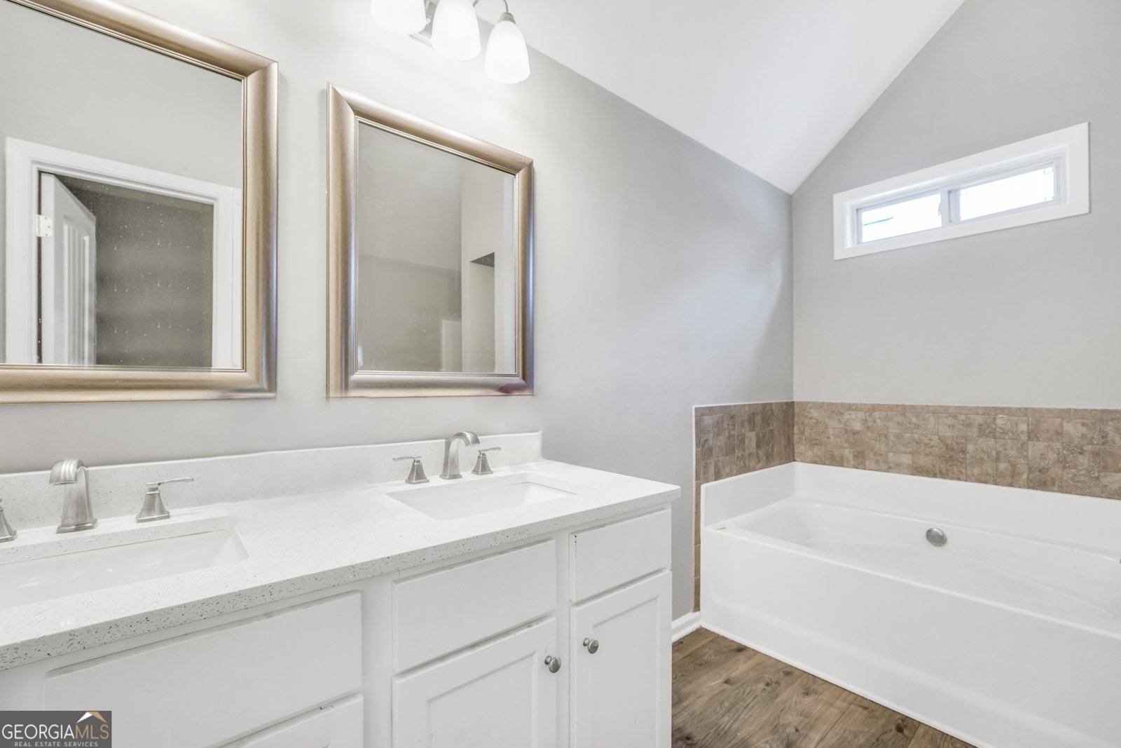 137 Kennedy Boulevard Jackson - 15