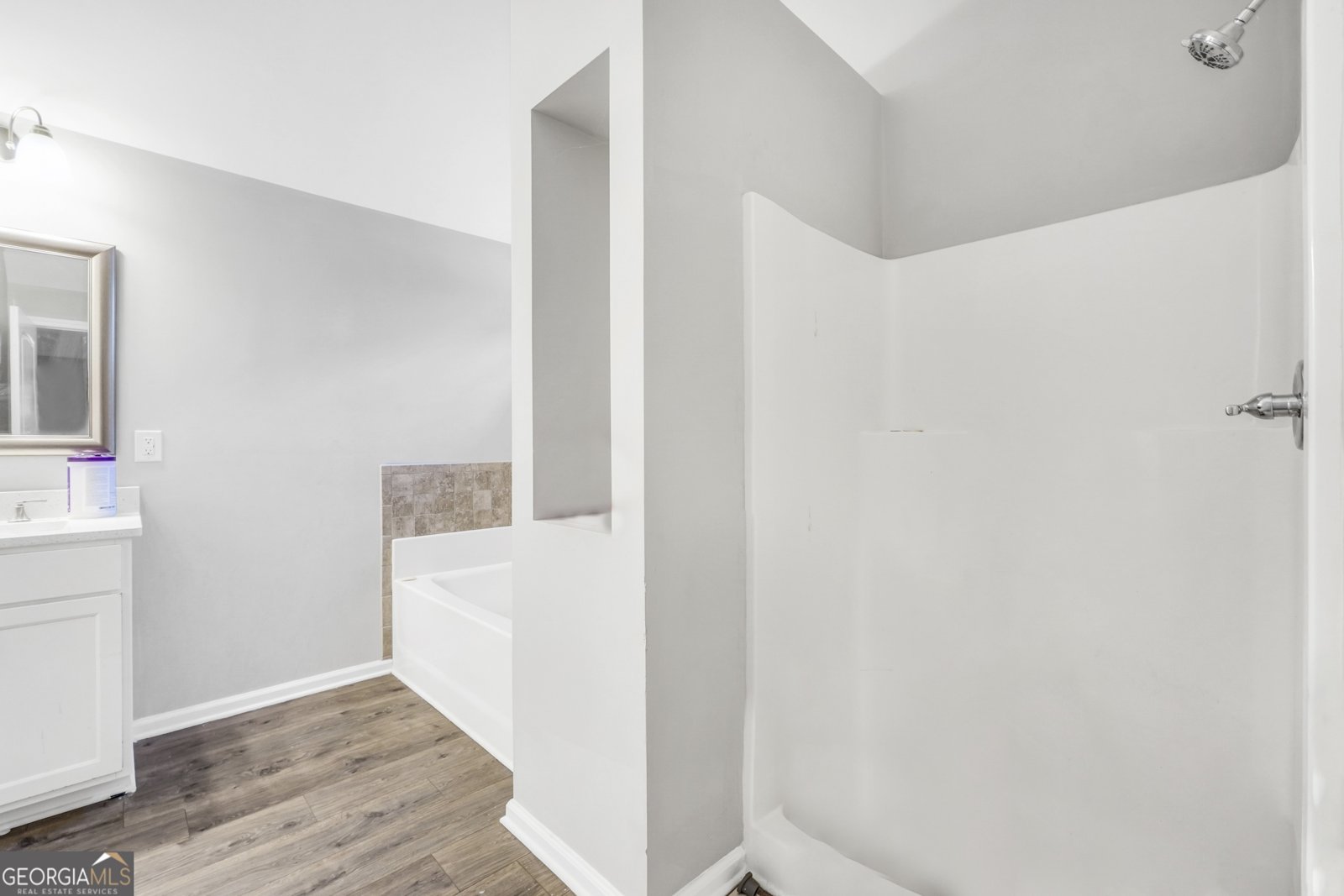 137 Kennedy Boulevard Jackson - 16