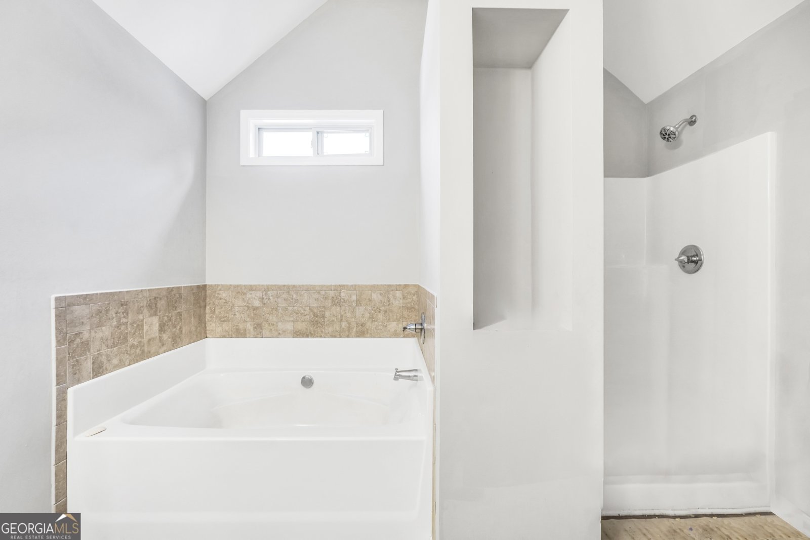 137 Kennedy Boulevard Jackson - 17