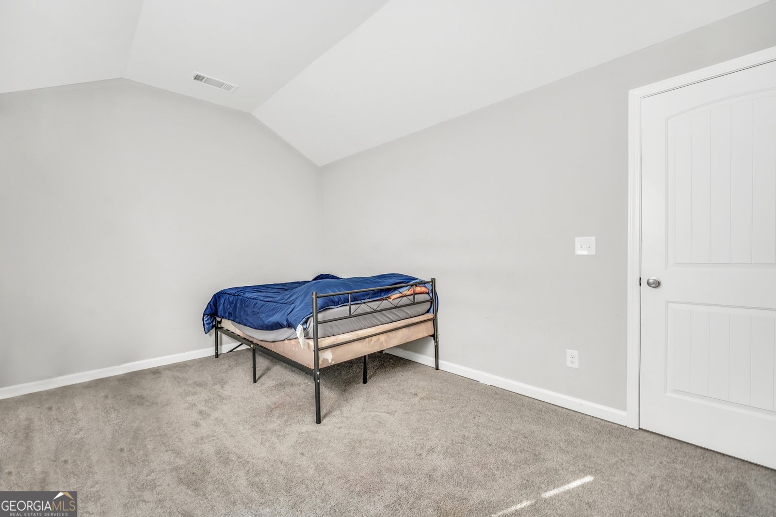 137 Kennedy Boulevard Jackson - 18