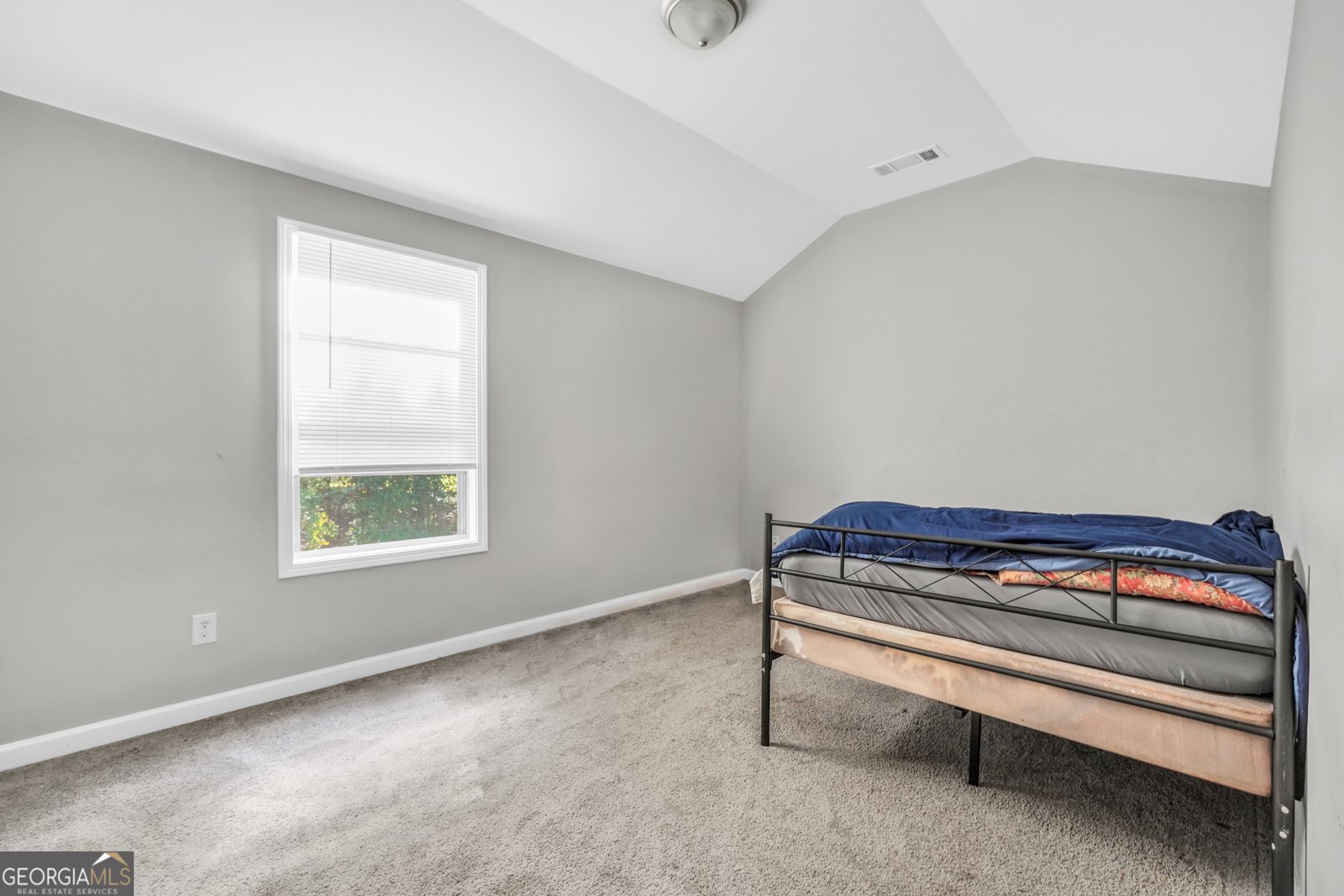 137 Kennedy Boulevard Jackson - 19