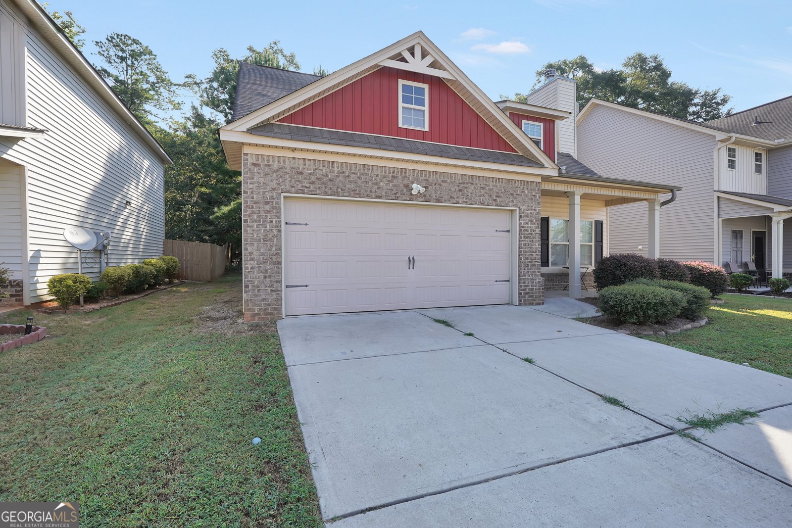 137 Kennedy Boulevard Jackson - 2