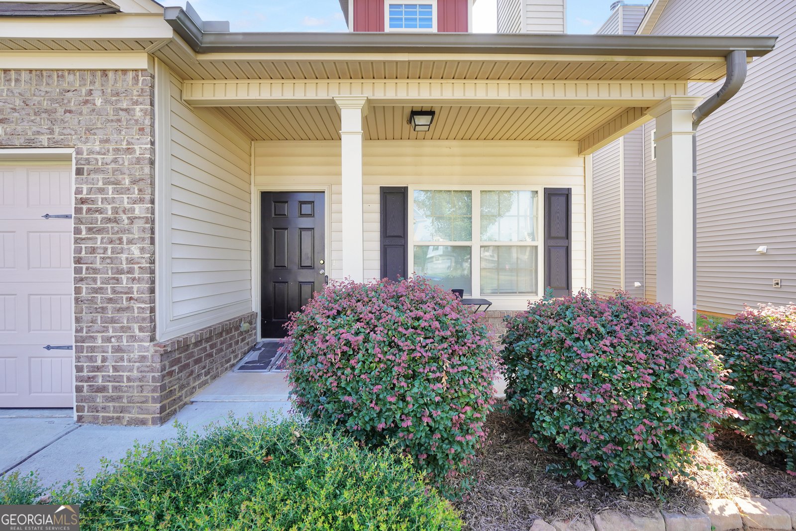 137 Kennedy Boulevard Jackson - 3