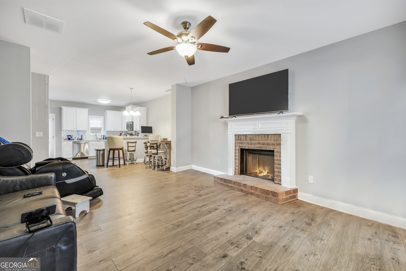 137 Kennedy Boulevard Jackson - 4