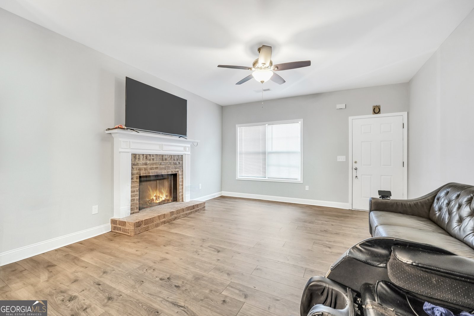137 Kennedy Boulevard Jackson - 5