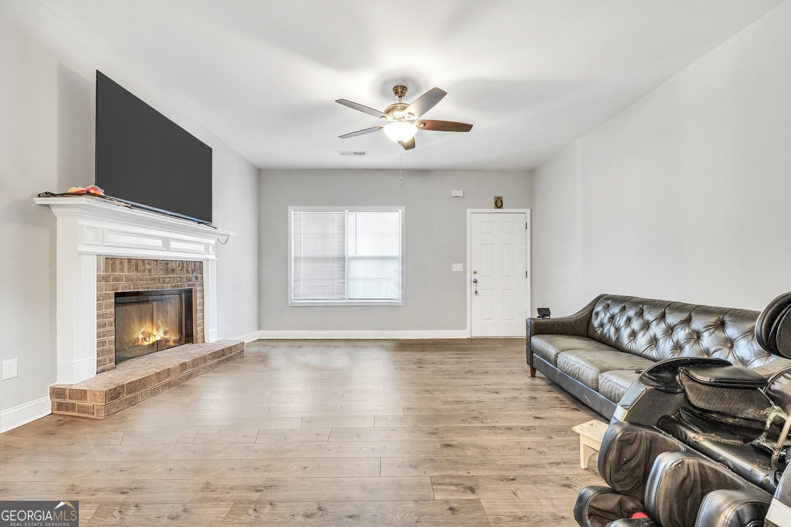 137 Kennedy Boulevard Jackson - 6