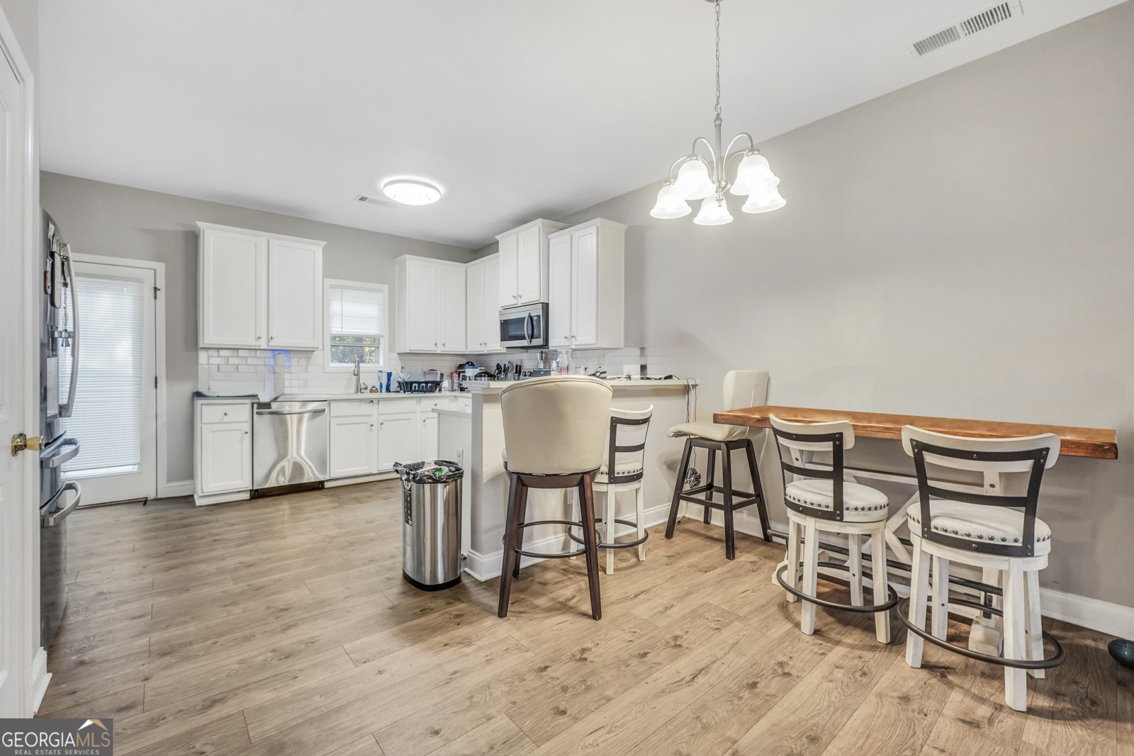137 Kennedy Boulevard Jackson - 7