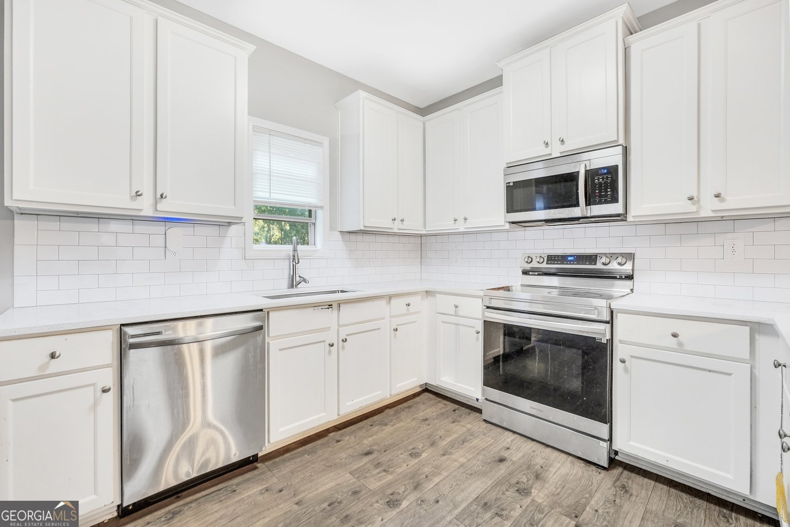 137 Kennedy Boulevard Jackson - 8