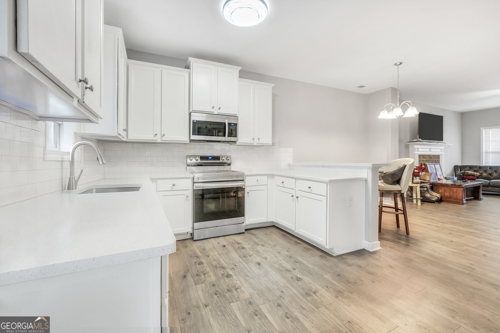 137 Kennedy Boulevard Jackson - 9
