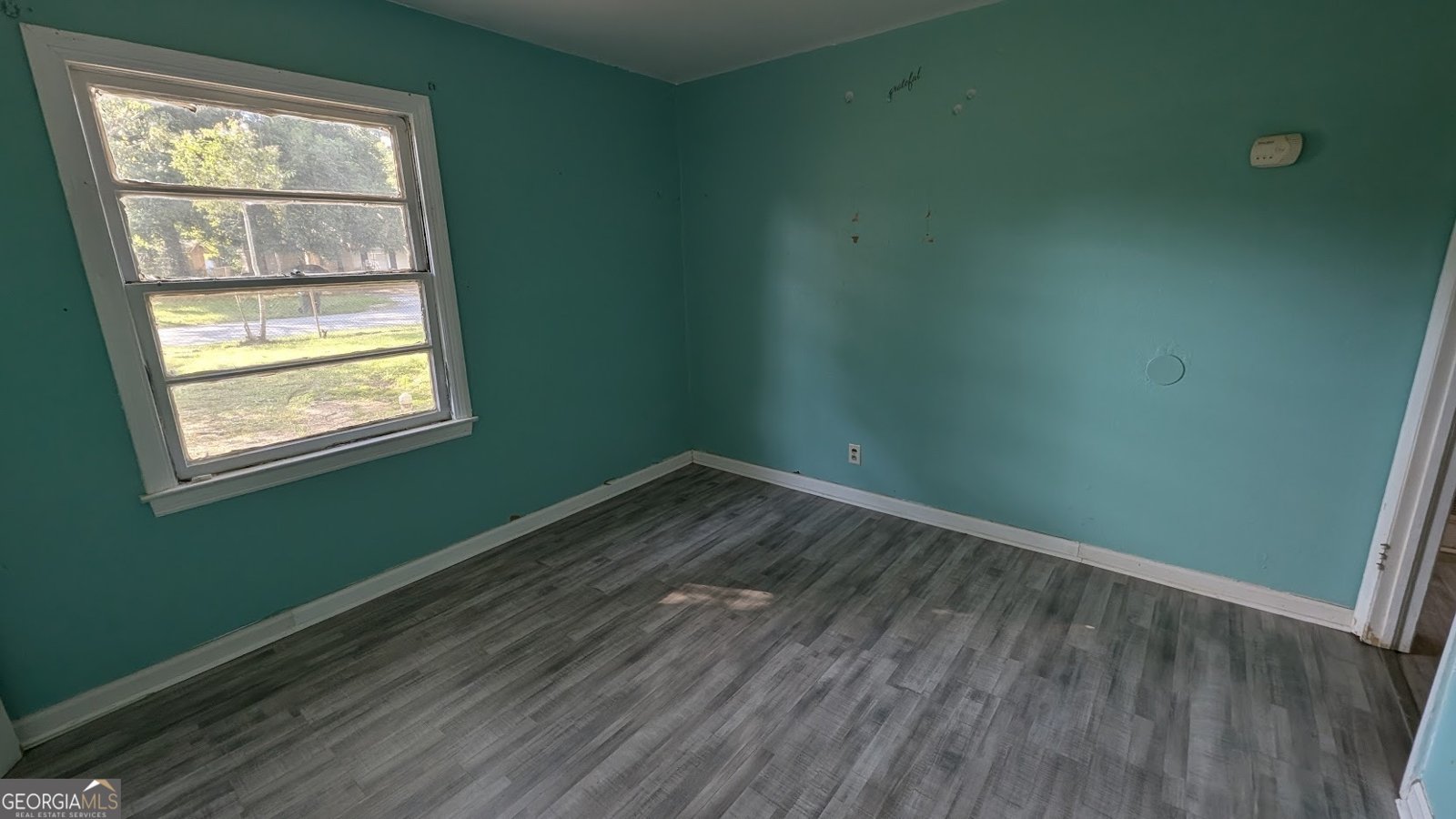 108 Smith Place Warner Robins - 10
