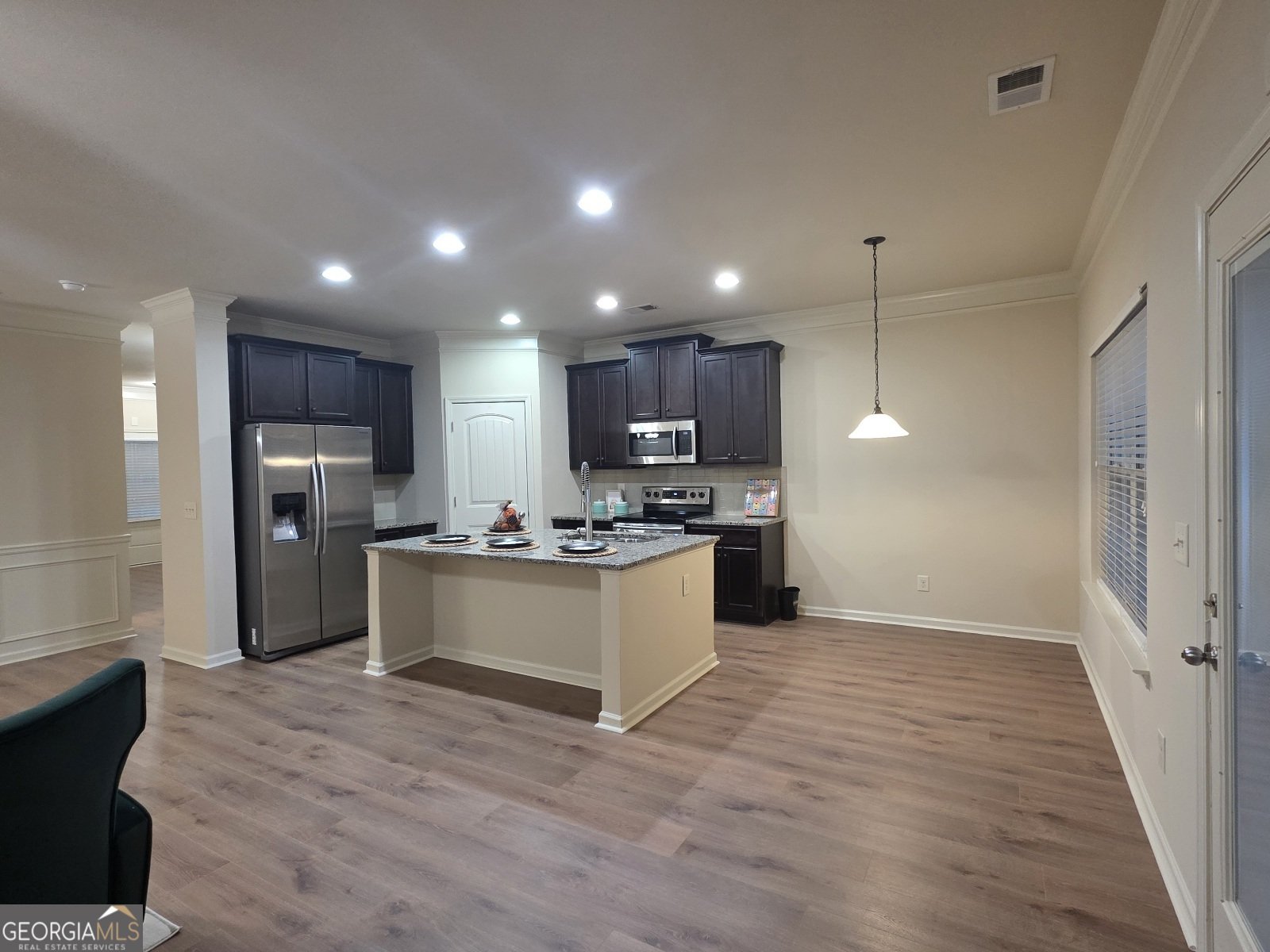 3367 Greyhawk Crossing Buford - 10