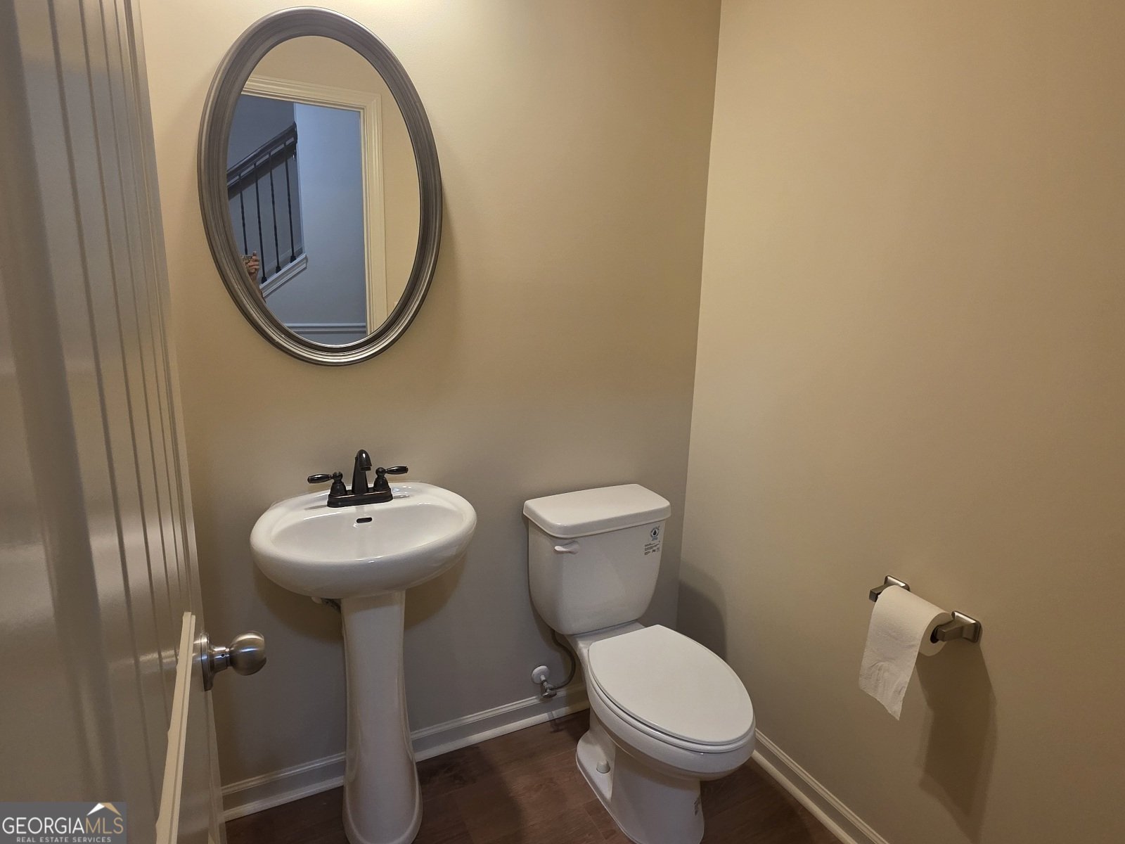 3367 Greyhawk Crossing Buford - 11