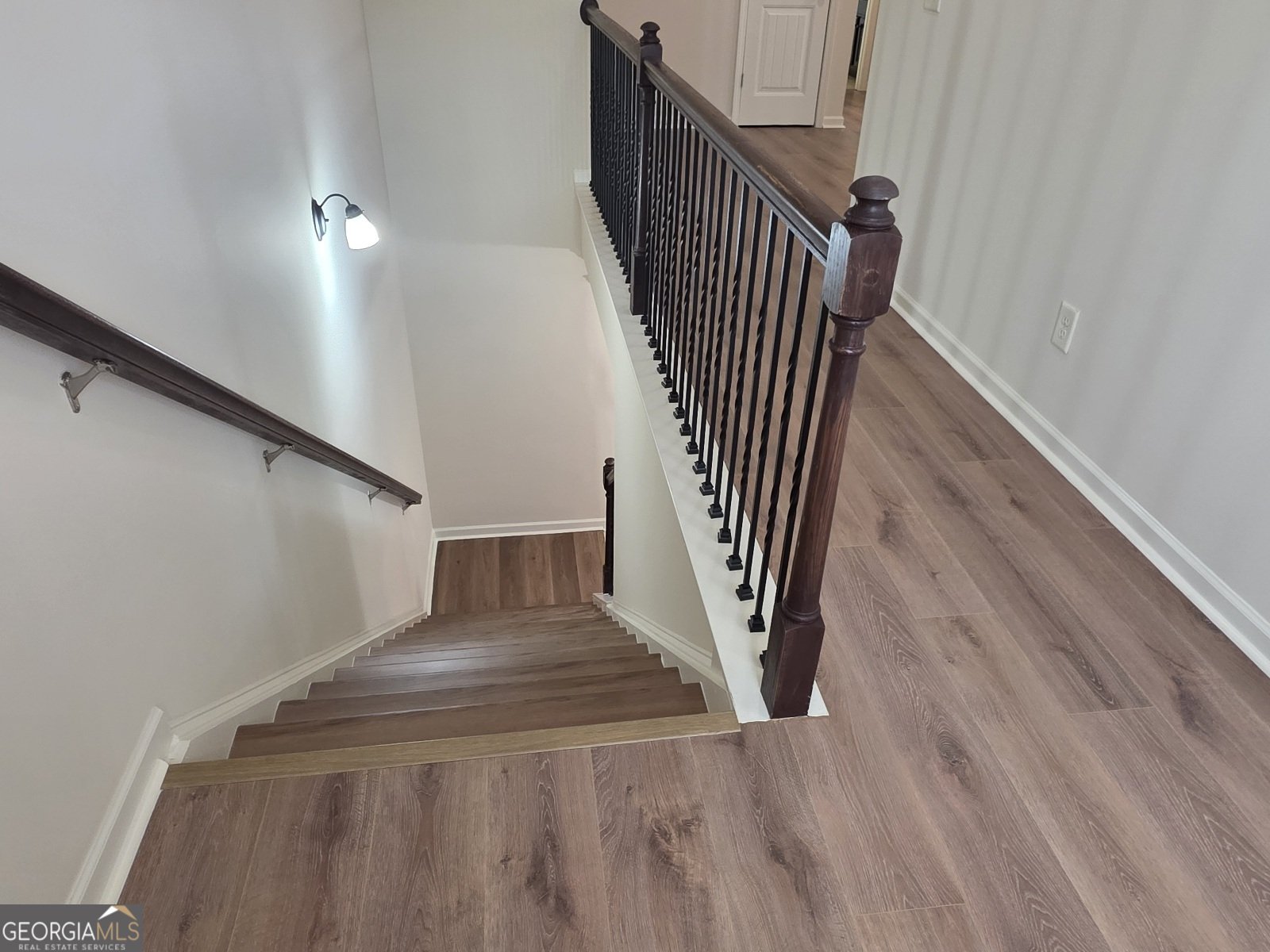 3367 Greyhawk Crossing Buford - 12