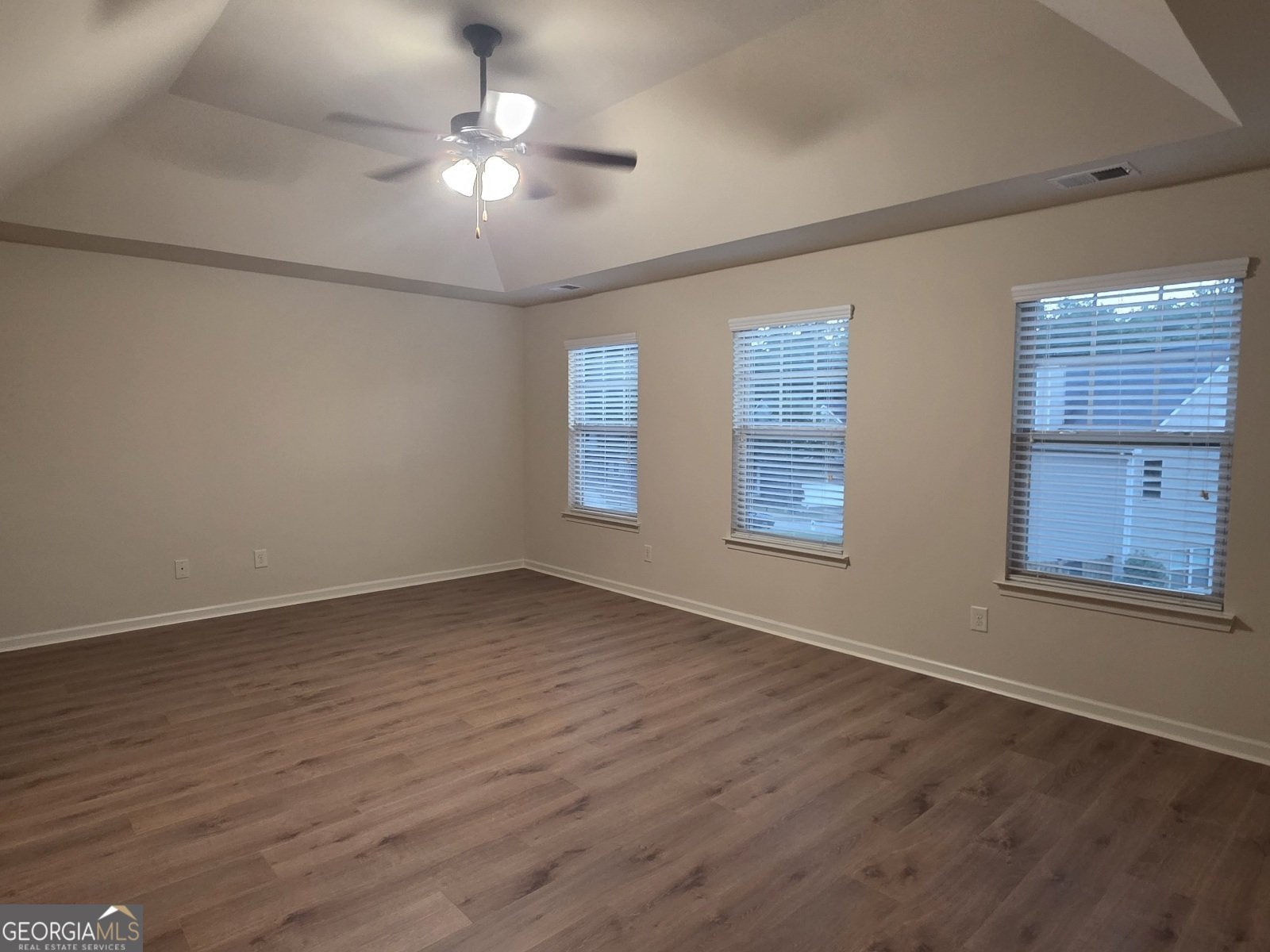 3367 Greyhawk Crossing Buford - 13