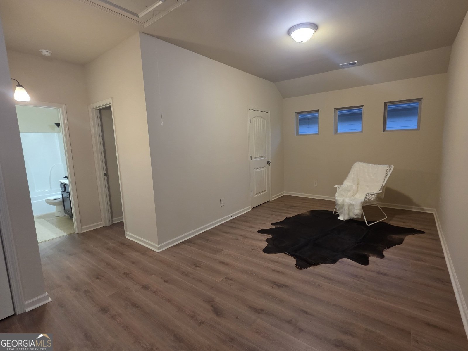 3367 Greyhawk Crossing Buford - 15