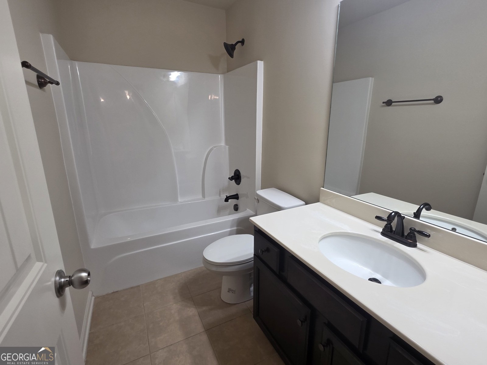3367 Greyhawk Crossing Buford - 17