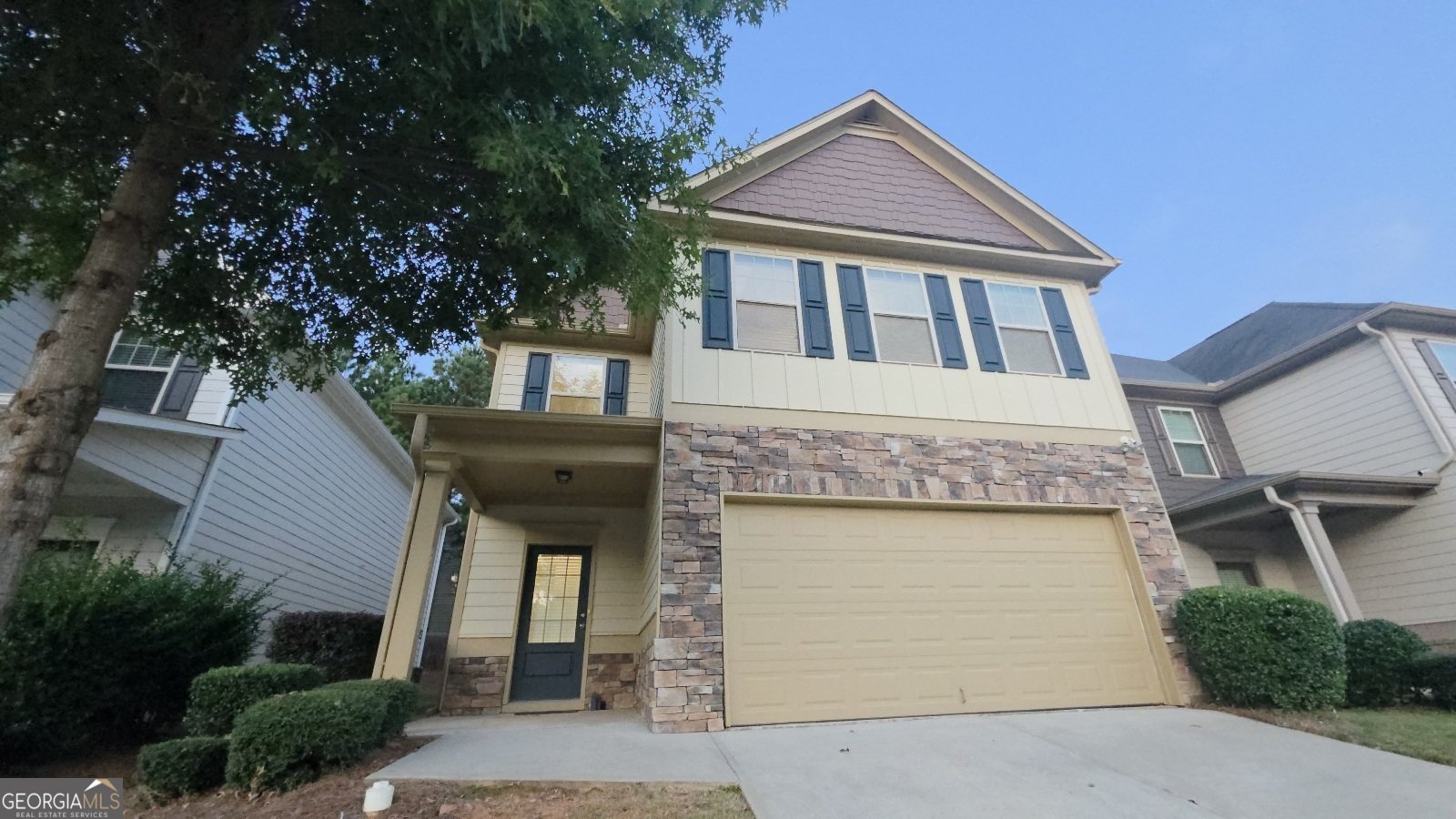 3367 Greyhawk Crossing Buford - 18