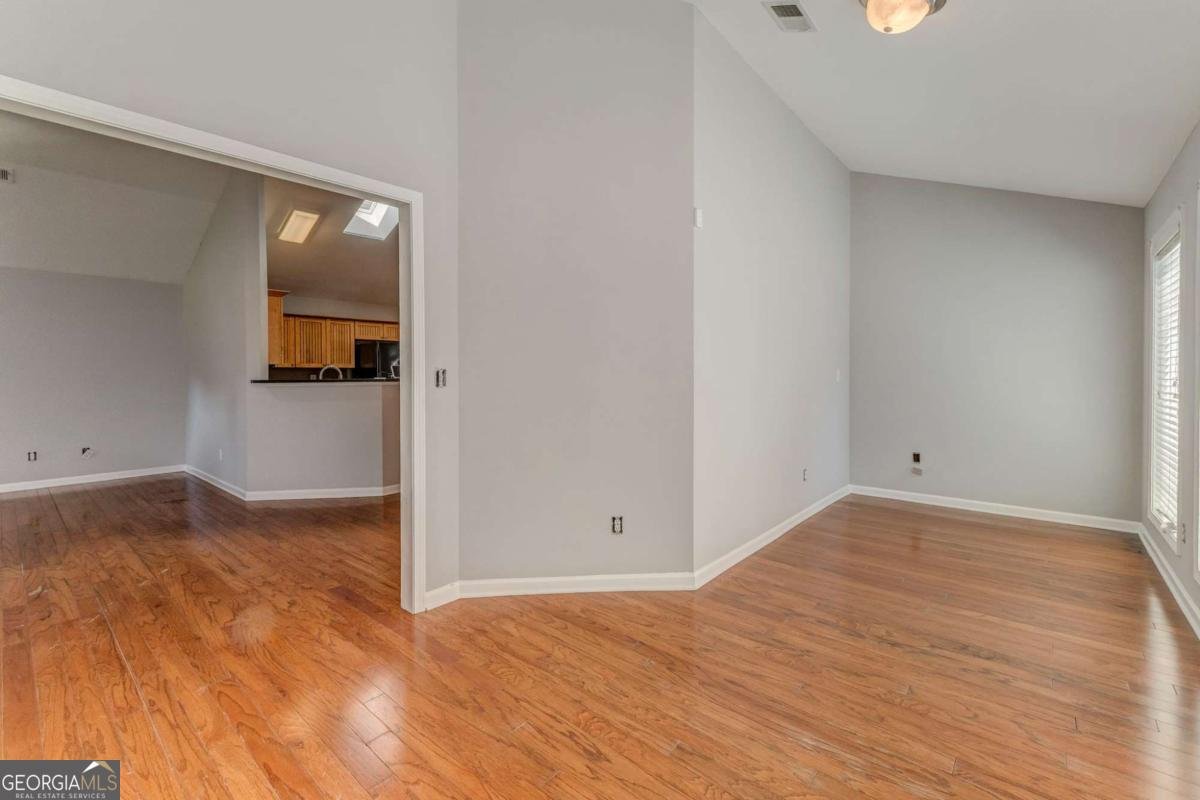 34 Lila Way Cartersville - 10