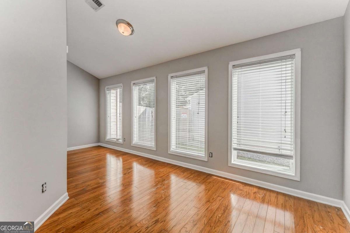 34 Lila Way Cartersville - 11