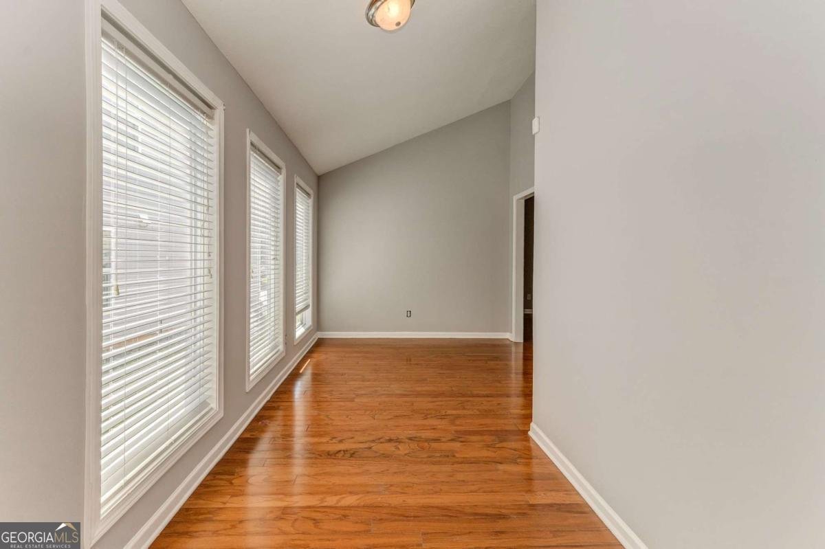 34 Lila Way Cartersville - 12