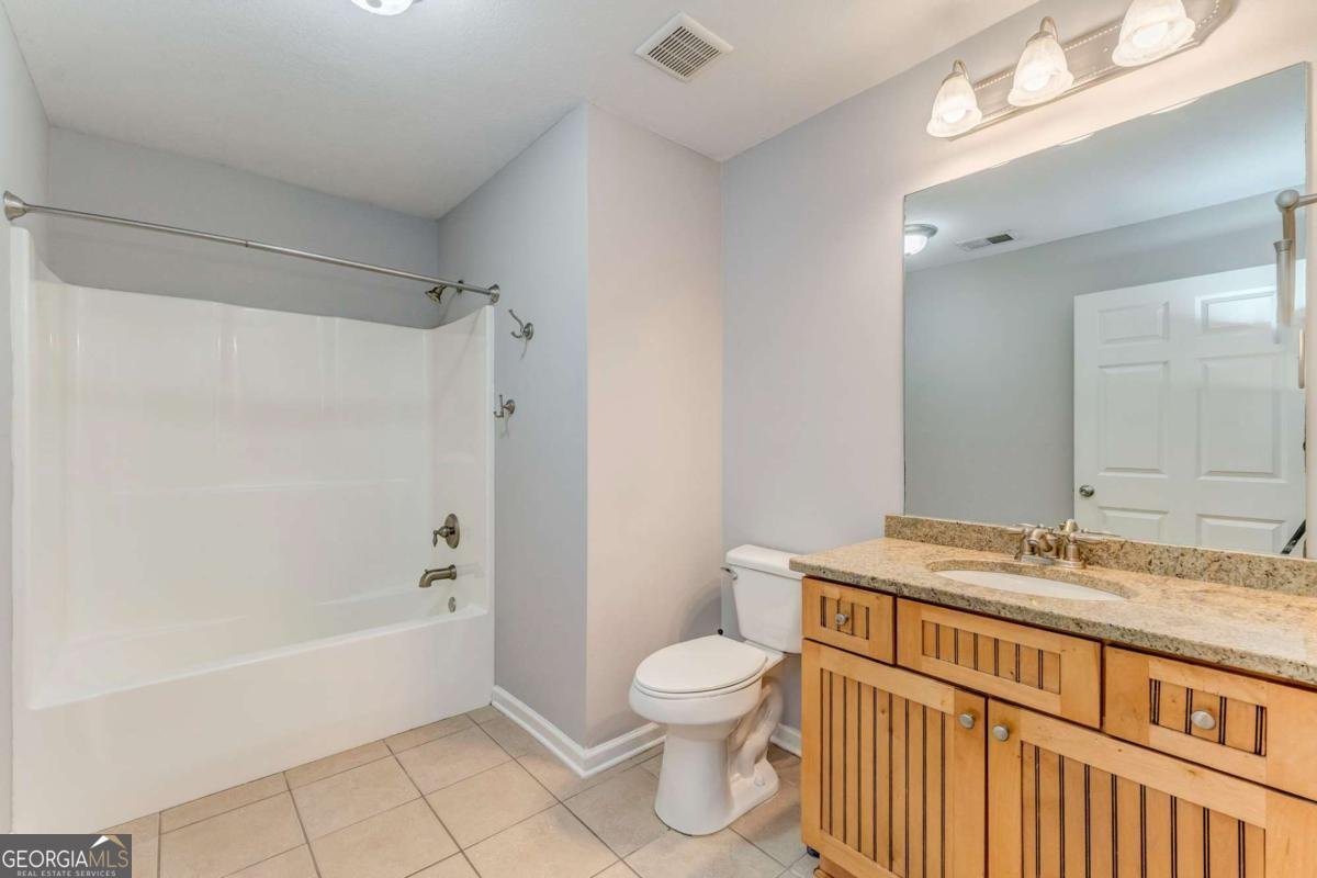 34 Lila Way Cartersville - 13