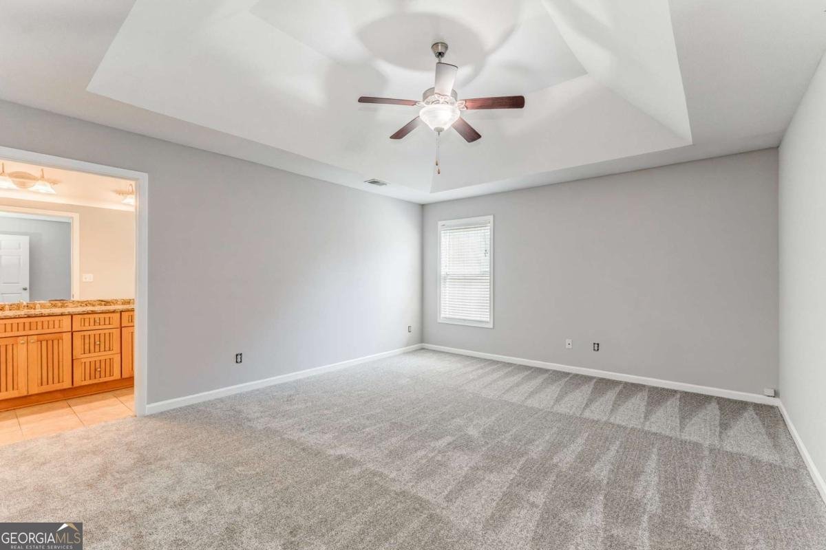 34 Lila Way Cartersville - 14