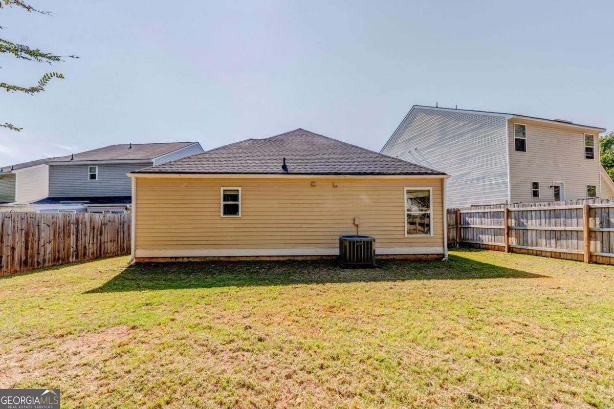 34 Lila Way Cartersville - 15