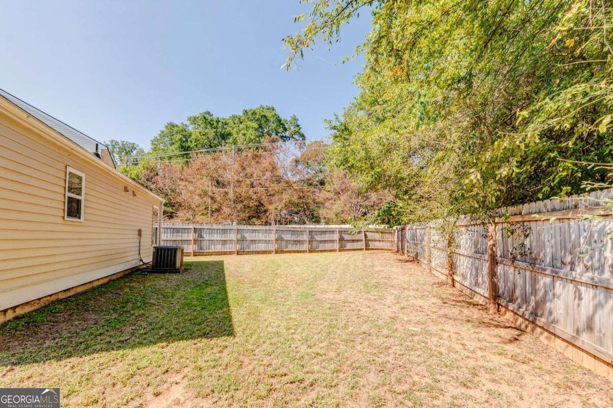 34 Lila Way Cartersville - 16