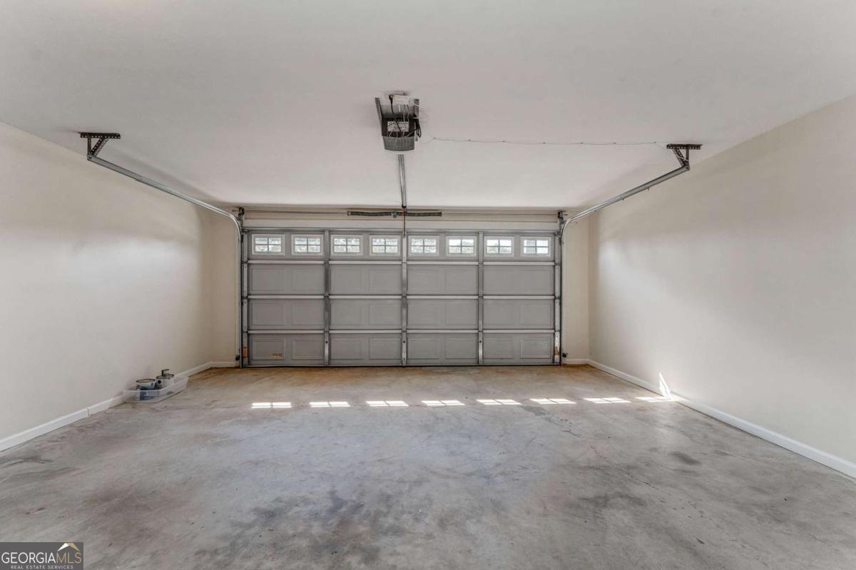 34 Lila Way Cartersville - 18