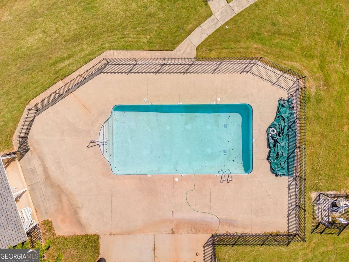 34 Lila Way Cartersville - 20
