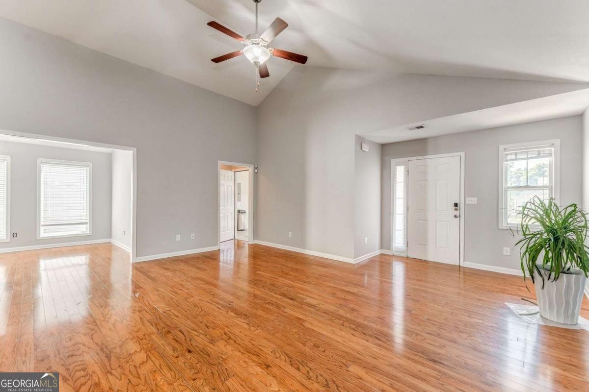 34 Lila Way Cartersville - 4